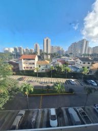 https://img.olx.com.br/thumbs256x256/54/547617629960808.jpg