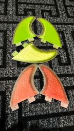 https://img.olx.com.br/thumbs256x256/54/547619306370194.jpg
