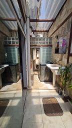 https://img.olx.com.br/thumbs256x256/54/547619443251163.jpg