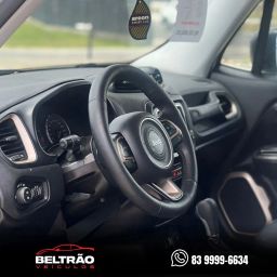 https://img.olx.com.br/thumbs256x256/54/547620382790989.jpg