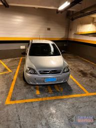https://img.olx.com.br/thumbs256x256/54/547621334483345.jpg