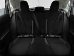 https://img.olx.com.br/thumbs256x256/54/547622325081720.jpg