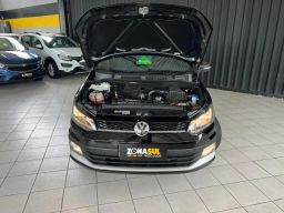 https://img.olx.com.br/thumbs256x256/54/547622401947972.jpg