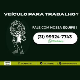 https://img.olx.com.br/thumbs256x256/54/547623936033161.jpg