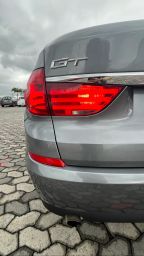 https://img.olx.com.br/thumbs256x256/54/547626204858765.jpg