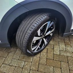 https://img.olx.com.br/thumbs256x256/54/547630418477081.jpg
