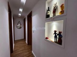 https://img.olx.com.br/thumbs256x256/54/547633555984864.jpg
