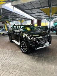 https://img.olx.com.br/thumbs256x256/54/547636190182614.jpg