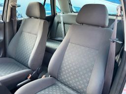 https://img.olx.com.br/thumbs256x256/54/547636924189038.jpg