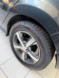 https://img.olx.com.br/thumbs256x256/54/547638434910211.jpg