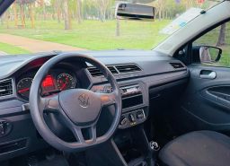 https://img.olx.com.br/thumbs256x256/54/547639329645262.jpg