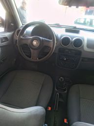 https://img.olx.com.br/thumbs256x256/54/547640669524831.jpg