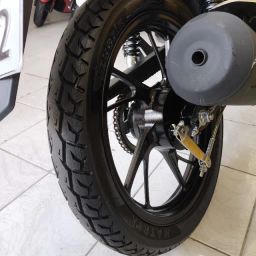 https://img.olx.com.br/thumbs256x256/54/547641318942122.jpg