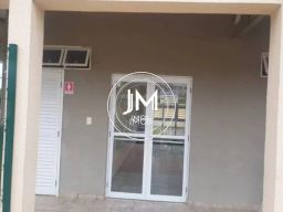 https://img.olx.com.br/thumbs256x256/54/547643195414829.jpg