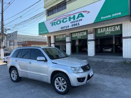 https://img.olx.com.br/thumbs256x256/54/547645330539747.jpg