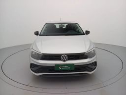 https://img.olx.com.br/thumbs256x256/54/547648568249827.jpg