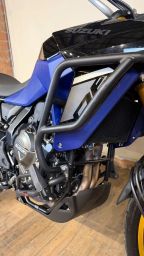 https://img.olx.com.br/thumbs256x256/54/547648698942137.jpg