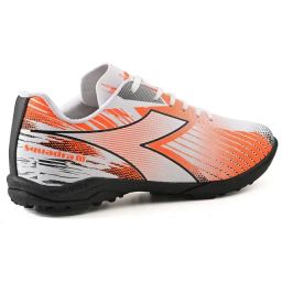 https://img.olx.com.br/thumbs256x256/54/547650802103336.jpg