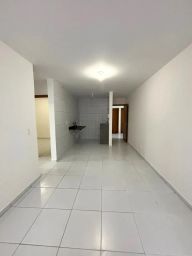 https://img.olx.com.br/thumbs256x256/54/547653061267860.jpg