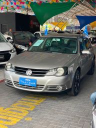 https://img.olx.com.br/thumbs256x256/54/547653904352517.jpg