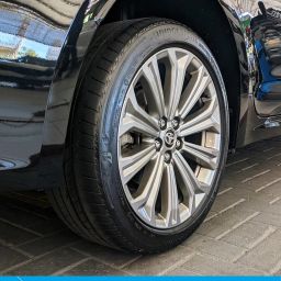 https://img.olx.com.br/thumbs256x256/54/547654194803863.jpg