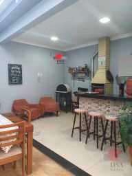 https://img.olx.com.br/thumbs256x256/54/547655902273792.jpg