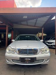 https://img.olx.com.br/thumbs256x256/54/547657315880925.jpg
