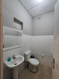 https://img.olx.com.br/thumbs256x256/54/547658066464928.jpg