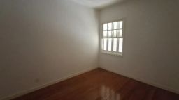 https://img.olx.com.br/thumbs256x256/54/547659673318789.jpg