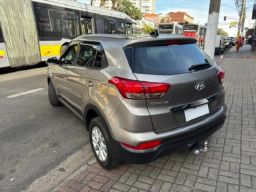 https://img.olx.com.br/thumbs256x256/54/547666305828426.jpg