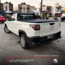 https://img.olx.com.br/thumbs256x256/54/547666321319110.jpg