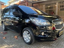 https://img.olx.com.br/thumbs256x256/54/547671790409014.jpg