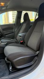 https://img.olx.com.br/thumbs256x256/54/547672909075770.jpg