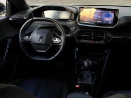 https://img.olx.com.br/thumbs256x256/54/547673641360555.jpg