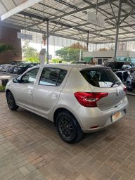 https://img.olx.com.br/thumbs256x256/54/547675890810502.jpg