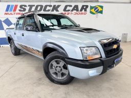 https://img.olx.com.br/thumbs256x256/54/547677537913595.jpg