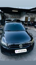 https://img.olx.com.br/thumbs256x256/54/547678264001694.jpg
