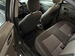 https://img.olx.com.br/thumbs256x256/54/547680786333361.jpg