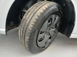 https://img.olx.com.br/thumbs256x256/54/547681320395614.jpg