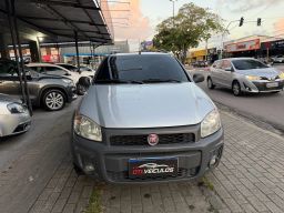 https://img.olx.com.br/thumbs256x256/54/547681459105675.jpg