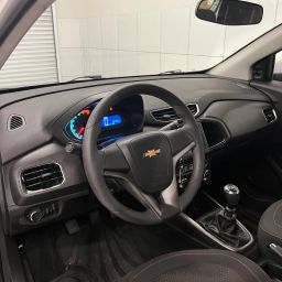https://img.olx.com.br/thumbs256x256/54/547682420594343.jpg
