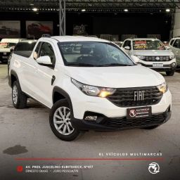 https://img.olx.com.br/thumbs256x256/54/547683206690139.jpg