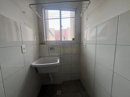 https://img.olx.com.br/thumbs256x256/54/547686690954471.jpg