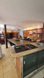 https://img.olx.com.br/thumbs256x256/54/547689328694821.jpg