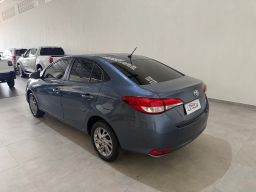 https://img.olx.com.br/thumbs256x256/54/547689408167051.jpg