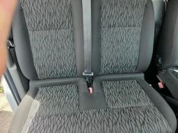 https://img.olx.com.br/thumbs256x256/54/547690096433581.jpg