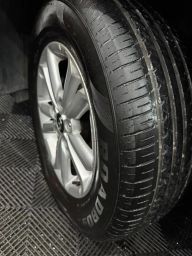 https://img.olx.com.br/thumbs256x256/54/547690302446850.jpg