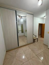 https://img.olx.com.br/thumbs256x256/54/547692420415031.jpg