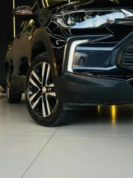 https://img.olx.com.br/thumbs256x256/54/547695513466669.jpg