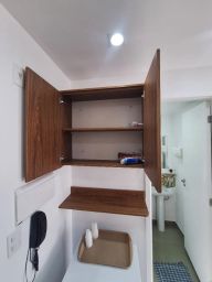 https://img.olx.com.br/thumbs256x256/54/547696264728085.jpg